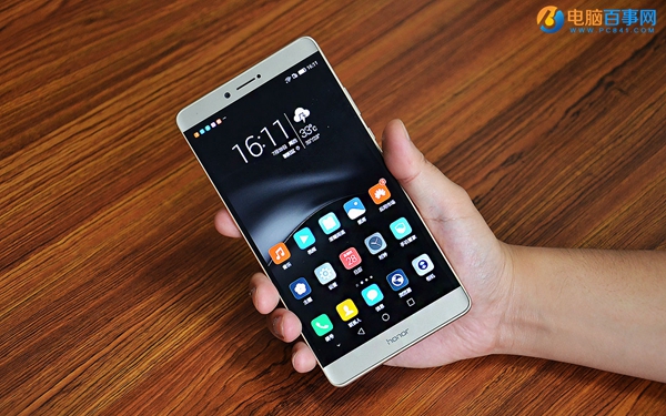 榮耀Note8值得買嗎 榮耀NOTE8評(píng)測(cè)