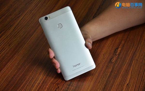 榮耀Note8值得買嗎 榮耀NOTE8評(píng)測(cè)