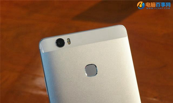 榮耀Note8值得買嗎 榮耀NOTE8評(píng)測(cè)