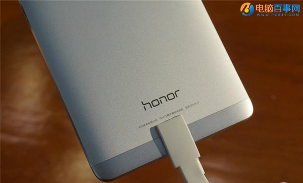 榮耀Note8值得買嗎 榮耀NOTE8評(píng)測(cè)