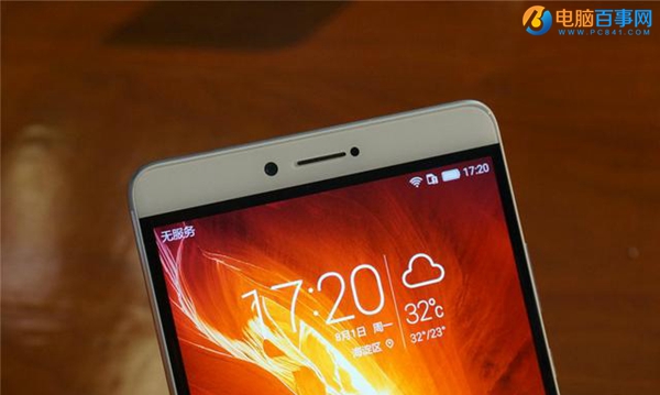 榮耀Note8值得買嗎 榮耀NOTE8評(píng)測(cè)