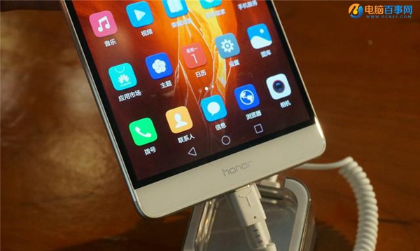 榮耀Note8值得買嗎 榮耀NOTE8評(píng)測(cè)