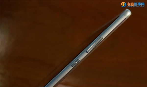 榮耀Note8值得買嗎 榮耀NOTE8評(píng)測(cè)