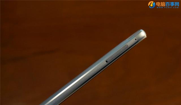 榮耀Note8值得買嗎 榮耀NOTE8評(píng)測(cè)