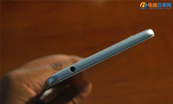 榮耀Note8值得買嗎 榮耀NOTE8評(píng)測(cè)