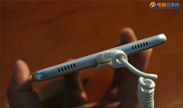 榮耀Note8值得買嗎 榮耀NOTE8評(píng)測(cè)