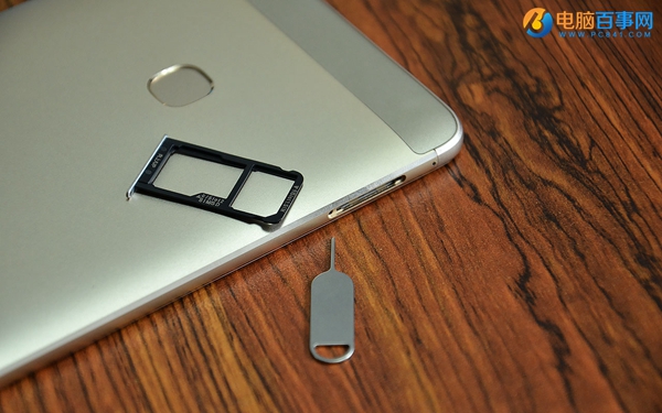 榮耀Note8值得買嗎 榮耀NOTE8評測