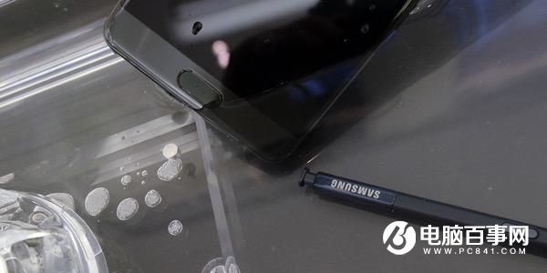 三星Note7怎么樣 三星Note7體驗評測