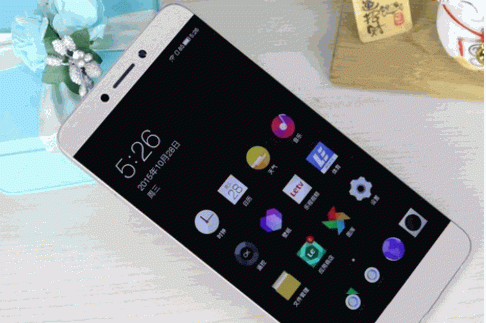 紅米Pro怎么刷機? 紅米Pro官方卡刷機教程