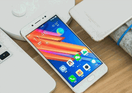 vivo x7 Plus護眼模式在哪里開啟？ 有什么作用？