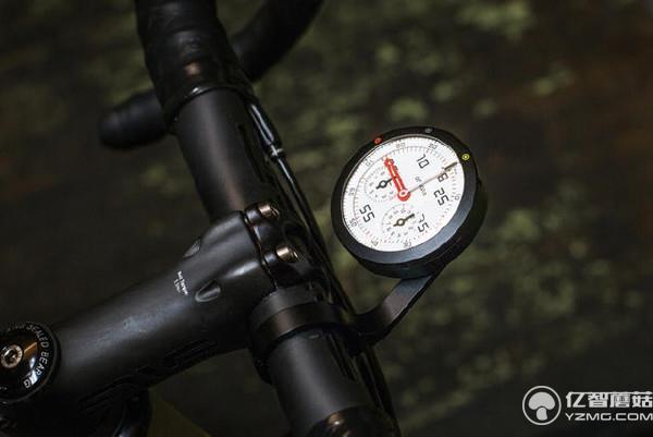 智能碼表 智能碼表