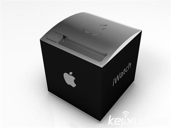 蘋果Apple Watch 2降價? 答案即將揭曉!