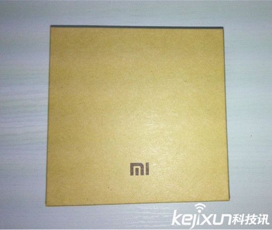 小米手環2體驗評測:性價比高的實用智能手環