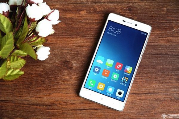 八月千元機哪款好?2016年8月值得買的千元手機推薦