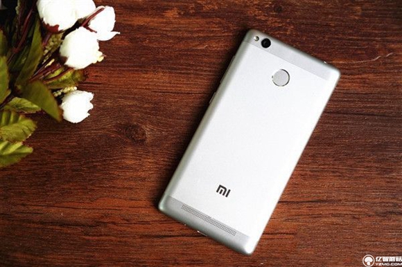 八月千元機哪款好?2016年8月值得買的千元手機推薦