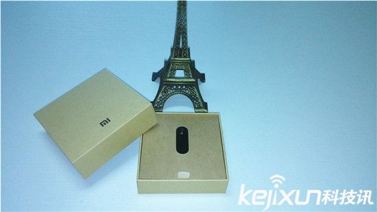 小米手環2體驗評測:性價比高的實用智能手環