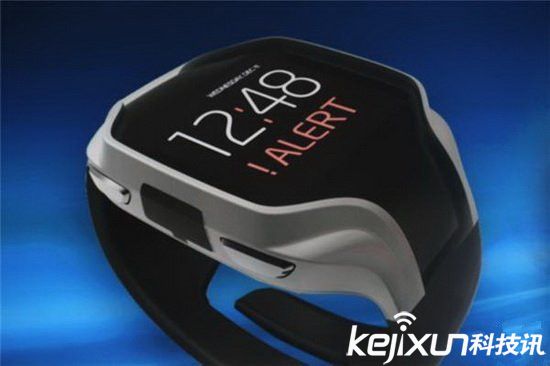 英特爾召回智能手表:可能灼傷皮膚