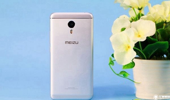 八月千元機哪款好?2016年8月值得買的千元手機推薦