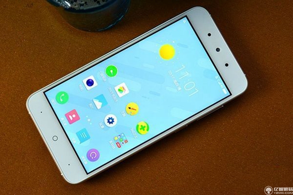 八月千元機哪款好?2016年8月值得買的千元手機推薦