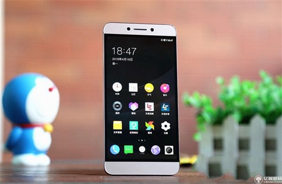 八月千元機哪款好?2016年8月值得買的千元手機推薦