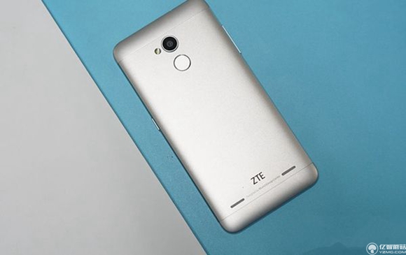 八月千元機哪款好?2016年8月值得買的千元手機推薦