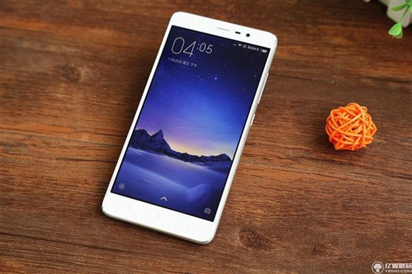 八月千元機哪款好?2016年8月值得買的千元手機推薦