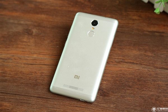 八月千元機哪款好?2016年8月值得買的千元手機推薦