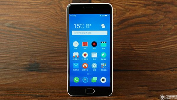 八月千元機哪款好?2016年8月值得買的千元手機推薦