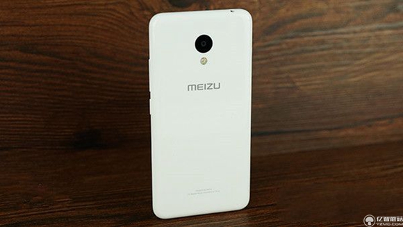 八月千元機哪款好?2016年8月值得買的千元手機推薦