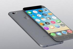 三星Note7發(fā)布 看看iPhone7如何接招？