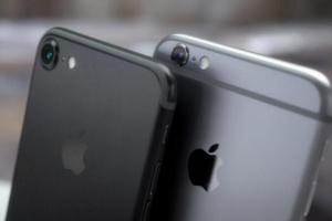 Evan爆料大神：iPhone 7將于9月16日開(kāi)售