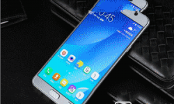 小米5s和三星note5區(qū)別對比評測