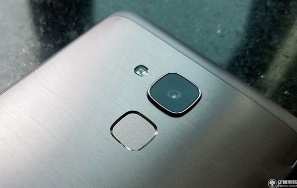 榮耀5和5C有什么區別 榮耀5C與5對比總結