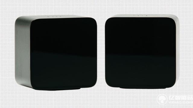 不了解HTC Vive?看這份詳細的科普貼就可以了