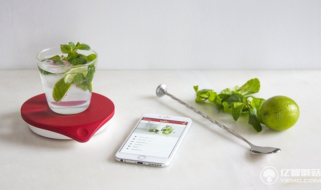 沒有好裝備怎么玩烘培? 智能電子秤帶你入深坑