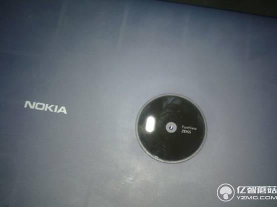 這些“夭折”的數碼產品 最終沒能與我們見面