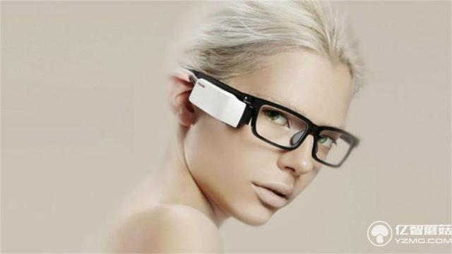 這些“夭折”的數碼產品 最終沒能與我們見面