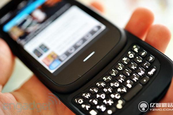 這些“夭折”的數碼產品 最終沒能與我們見面