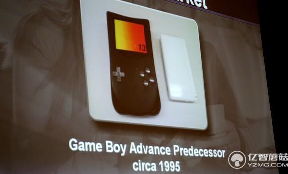 這些“夭折”的數碼產品 最終沒能與我們見面