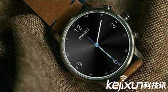 即將發布智能手表盤點:蘋果三星魅族小米