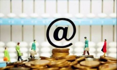 滴滴、優步中國合并？ 有利網 抓錢貓 開鑫貸重視投資人利益