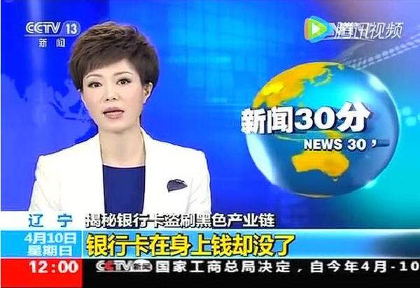 c8025cc4a3b4441f96465db2db6b086b_th