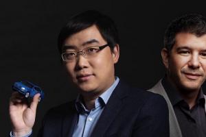 滴滴收購優步中國“1+1<2”,只為給投資人一個交待