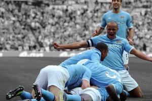 小米直播英超已經(jīng)變成了一場鬧劇