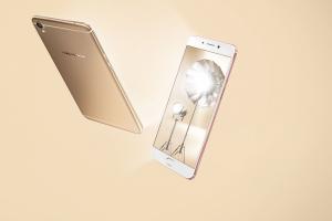 三星AMOLED屏幕供貨不足 或害慘OPPO今年1億部目標(biāo)