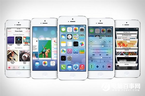 iOS 9.3.4正式發布 封堵盤古越獄漏洞
