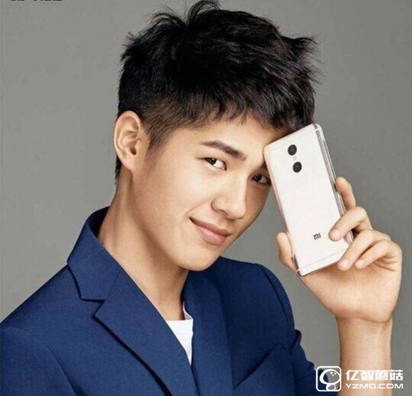 紅米Pro怎么樣？紅米Pro參數配置詳情