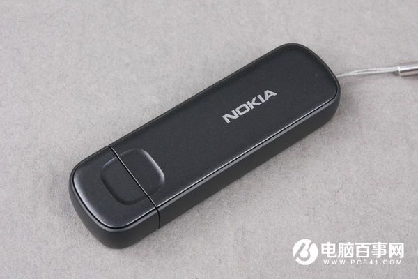 諾基亞二季度營收繼續下滑 不做手機也不行？