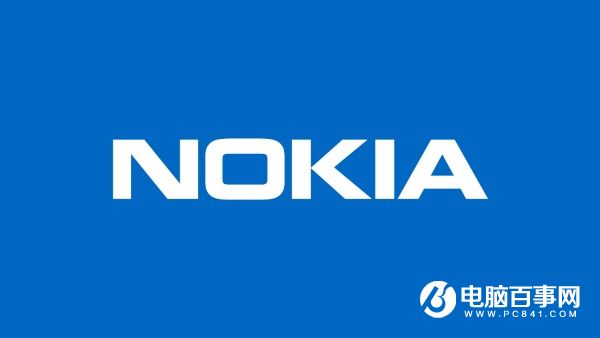 諾基亞二季度營收繼續下滑 不做手機也不行？