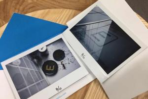 專訪魅族李楠：魅藍E定位高端 重新定義青年良品